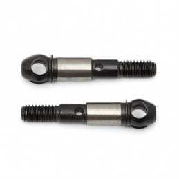 AE31634 - FT DCV Stub Axles