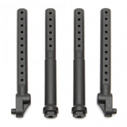 AE31625 - Body Post Set