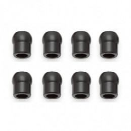 AE31621 - Inner Hinge Pin Balls