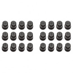 AE31620 - FT Arm Mount Insert Set