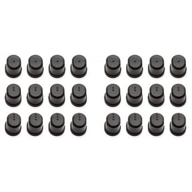 AE31620 - FT Arm Mount Insert Set