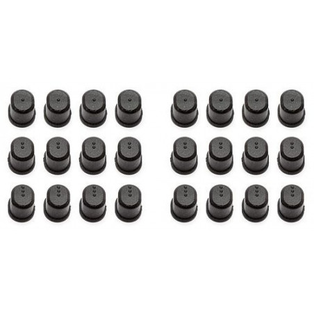 AE31620 - FT Arm Mount Insert Set