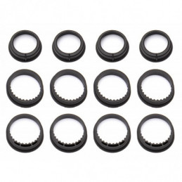 AE31615 - Differential Bearing Cam Set