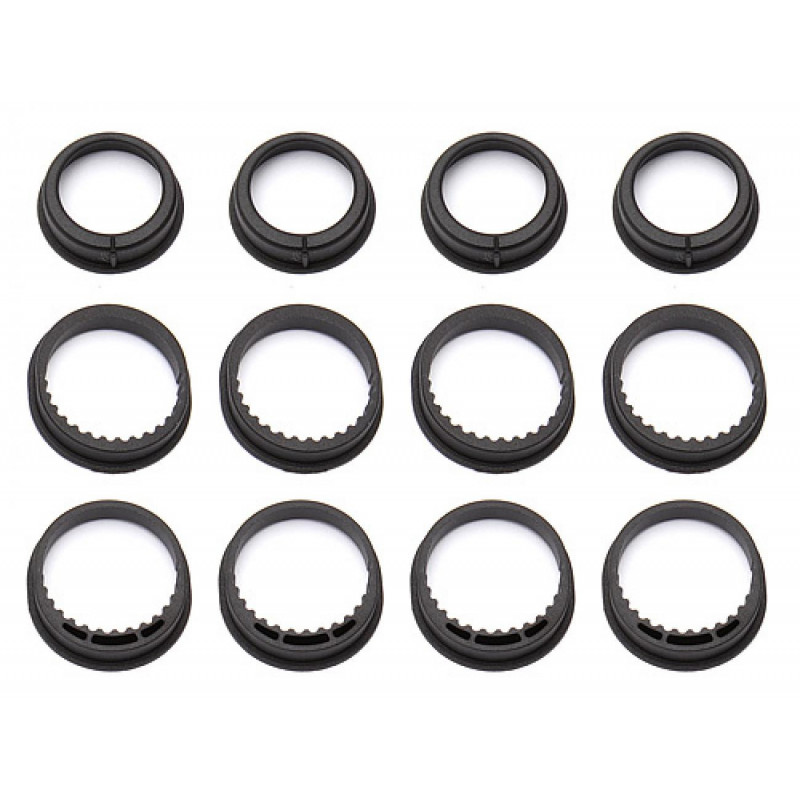 AE31615 - Differential Bearing Cam Set