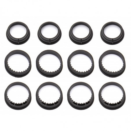 AE31615 - Differential Bearing Cam Set