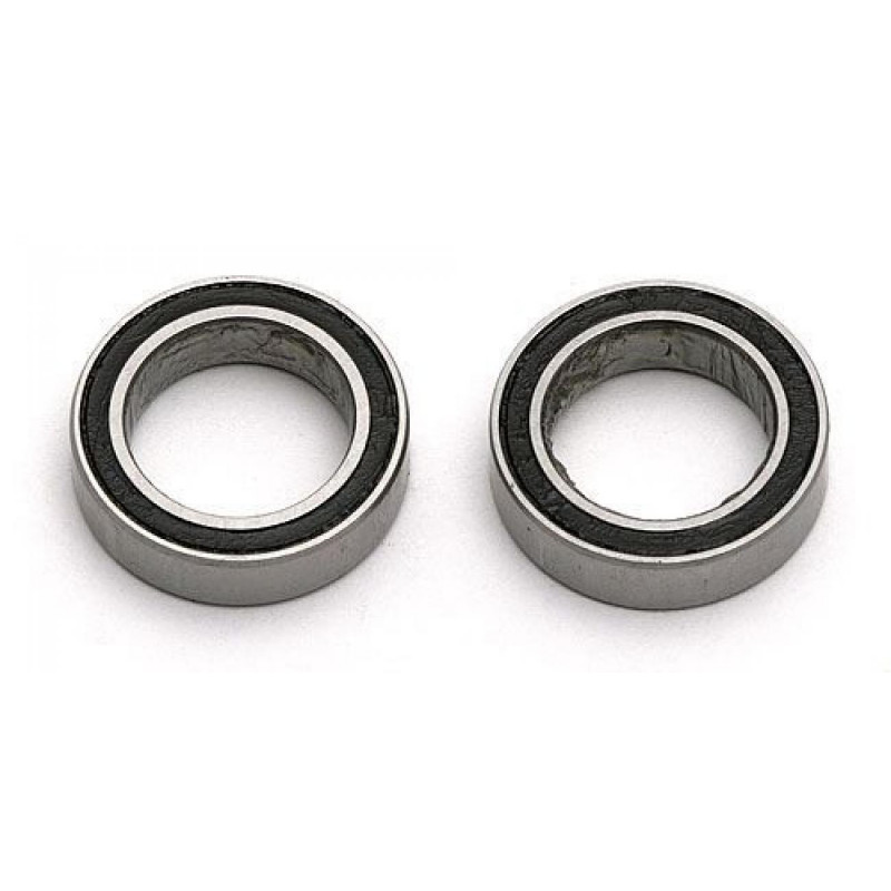 AE25616 - Bearings 10x15x4 mm
