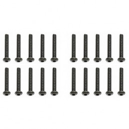 AE25188 -Screws 3x20 mm BHSS