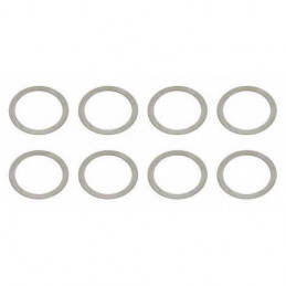 AE1733 - Heavy Duty One-Way Shims