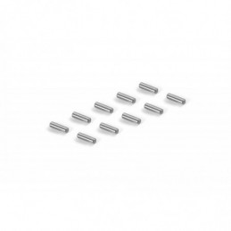 981310 - Pin 3x10 (10)