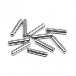 981210 - Pin 2x10 (10)