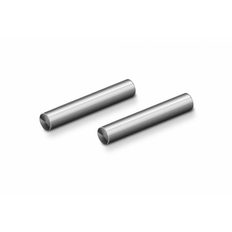 980320-T - Titan Pin 3x20 (2)