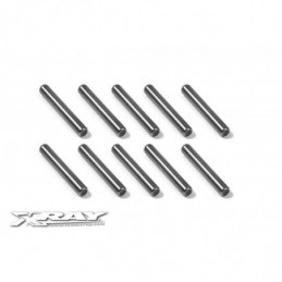 980320 - Pin 3x20 (10)