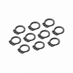 966081 - Ch-Clip 8 (10)