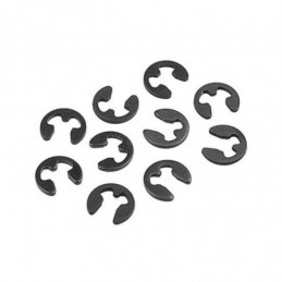 965023 - E-Clip 2.3 (10)