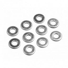 961032 - Washer S 3.2 (10)