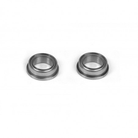 951438 - Ball-Bearing 1/4