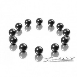 930230 - Ceramic Ball 3.175mm (12)