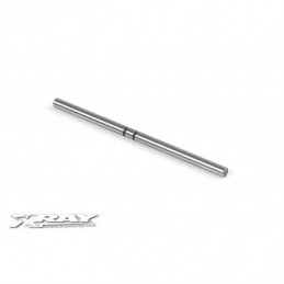 378160 - Side Shock Absorber Shaft