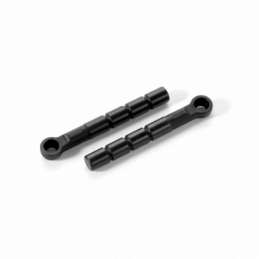 378153 - Composite Side Tube Shaft 40.2mm