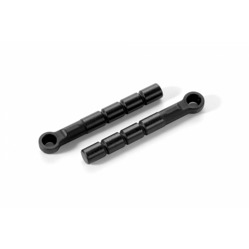 378153 - Composite Side Tube Shaft 40.2mm