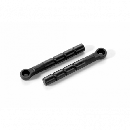 378153 - Composite Side Tube Shaft 40.2mm