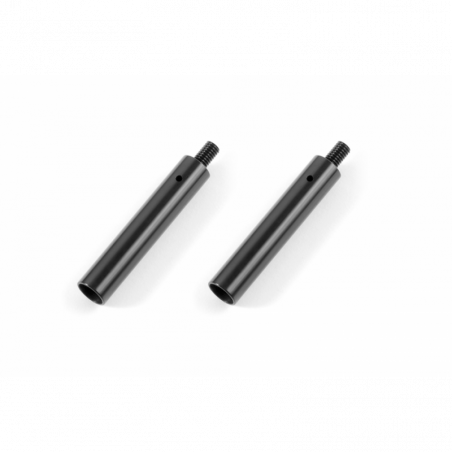 378141 - X1 Alu Side Tube (2)