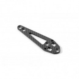 376230 - X16 Graphite Servo Holder 2.5mm