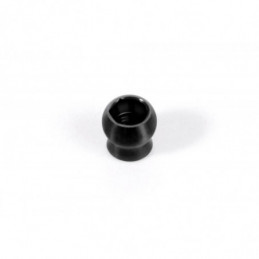 373066 - Alu Pivotball 5.0mm