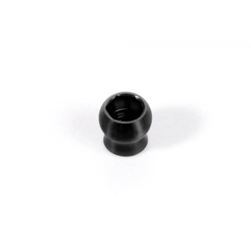 373066 - Alu Pivotball 5.0mm