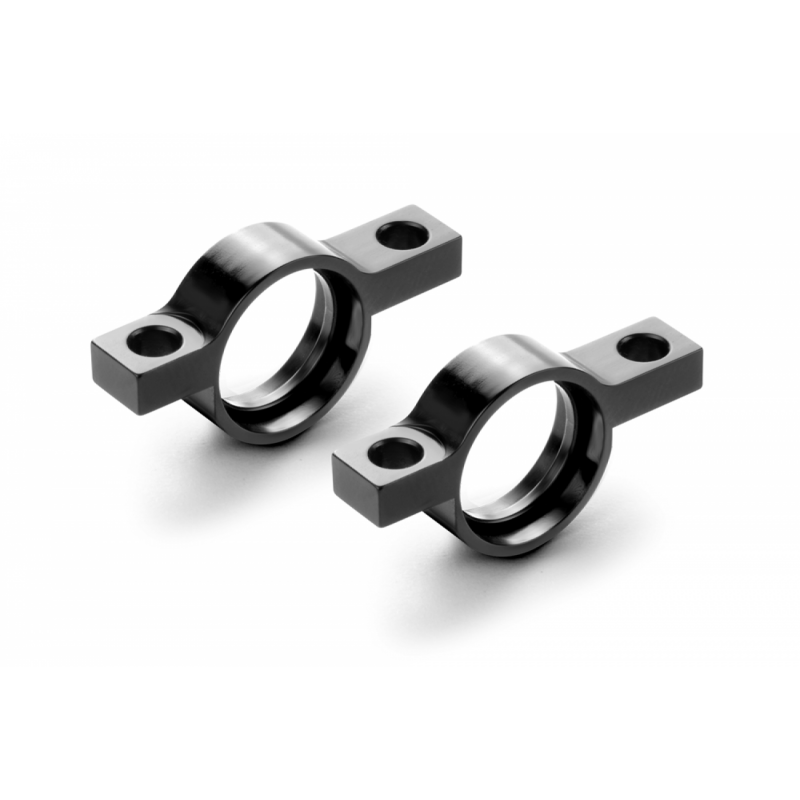 373042 - Alu Upper Eccentric Clamp for Ball-Bearing (1)