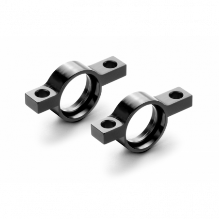 373042 - Alu Upper Eccentric Clamp for Ball-Bearing (1)