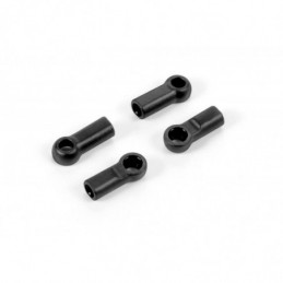 372662 - Composite Ball-Joint 4.2mm (4)