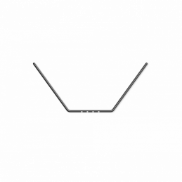 372494 - Anti-Roll Bar Front 1.4mm