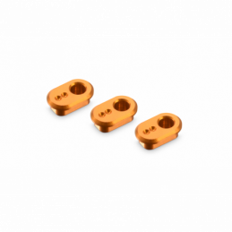 372328 - X1 Alu 2 Dot Bushing - Camber 3-12 (3)