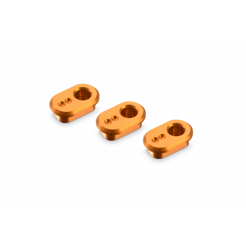 372328 - X1 Alu 2 Dot Bushing - Camber 3-12 (3)