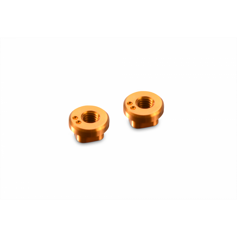 372326 - X1 Alu 2 Dot Bushing - Camber 1-2.5 (2)