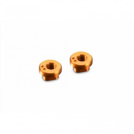 372326 - X1 Alu 2 Dot Bushing - Camber 1-2.5 (2)