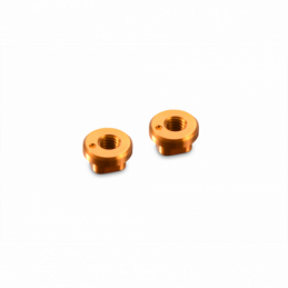 372325 - X1 Alu 1 Dot Bushing - Camber 1.5-2 (2)