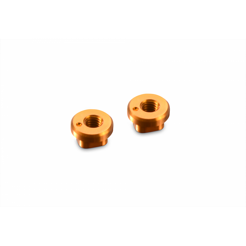 372325 - X1 Alu 1 Dot Bushing - Camber 1.5-2 (2)