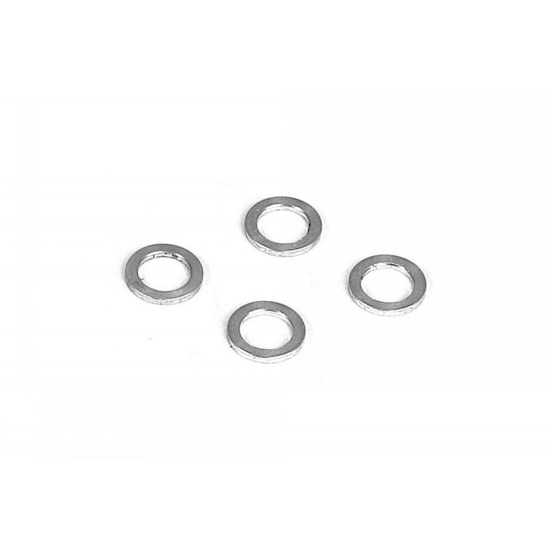 372290 - Alu Shim 3.2x4.8x0.5 (4)