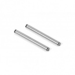 372281 - X1 King Pin (2)