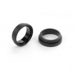 372072 - Composite Ball-Bearing Hub (2)