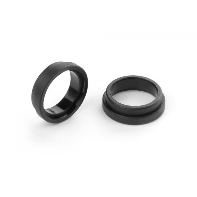 372072 - Composite Ball-Bearing Hub (2)