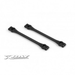 371190 - Composite Pod Link (2)