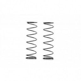 368287 - Rear Spring Set - 4 Dots (2)