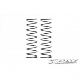 368285 - Rear Spring-Set - 2 Dot (2)