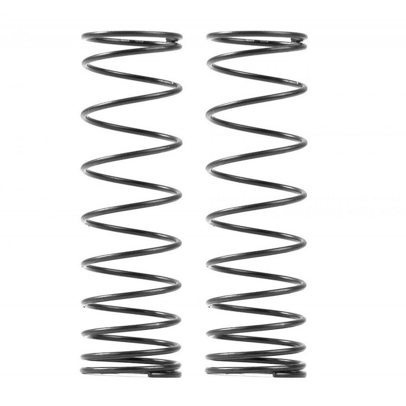 368273 - Rear Spring-Set Progressive - 2 Stripes (2)