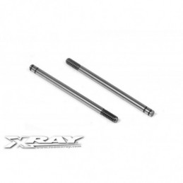 368260 - Rear Hardened Shock Shaft (2)