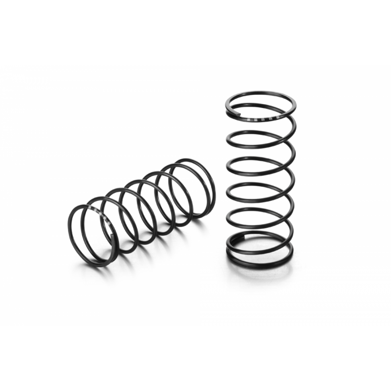 368195 - Front Spring Set L42mm - 5 Dots (2)