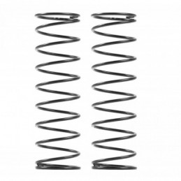 368185 - Front Spring-Set - 3 Dots (2)